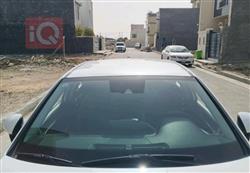 هیۆندای سۆناتا